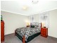 26 The Valley Way, Lisarow NSW 2250