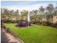 26 The Valley Way, Lisarow NSW 2250