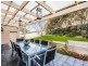 26 The Valley Way, Lisarow NSW 2250