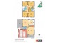 26 The Valley Way, Lisarow NSW 2250 Floorplan