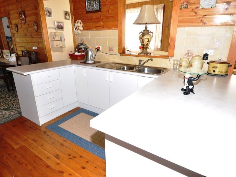 1/32 Cambridge Circle, Ourimbah NSW 2258