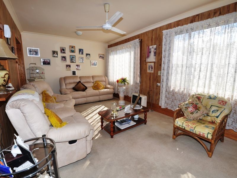 1/32 Cambridge Circle, Ourimbah NSW 2258