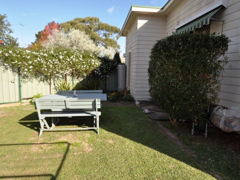 1/32 Cambridge Circle, Ourimbah NSW 2258