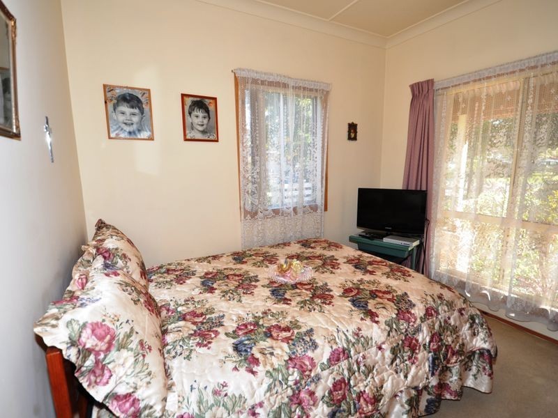 1/32 Cambridge Circle, Ourimbah NSW 2258