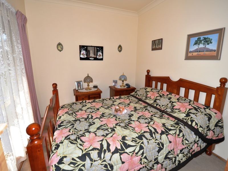 1/32 Cambridge Circle, Ourimbah NSW 2258