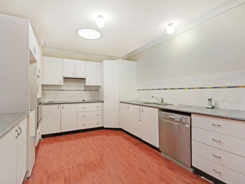 4 Casula Place, Ourimbah NSW 2258