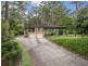 32 Narara Creek Road, Narara NSW 2250
