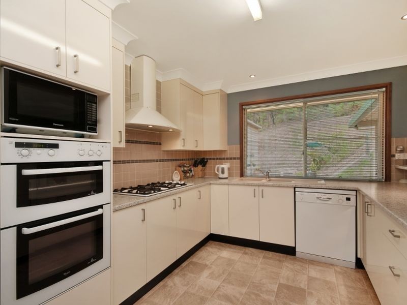 32 Narara Creek Road, Narara NSW 2250