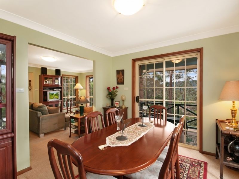 32 Narara Creek Road, Narara NSW 2250