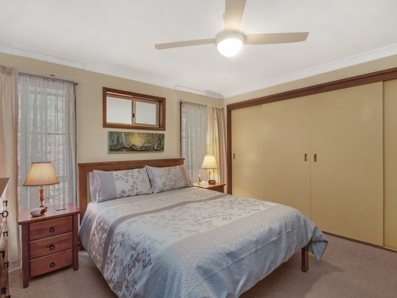 32 Narara Creek Road, Narara NSW 2250