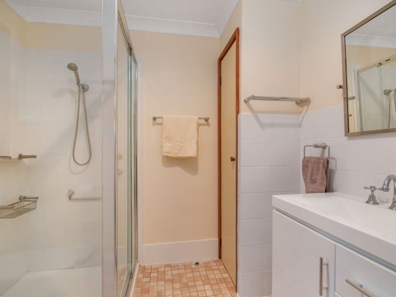 32 Narara Creek Road, Narara NSW 2250