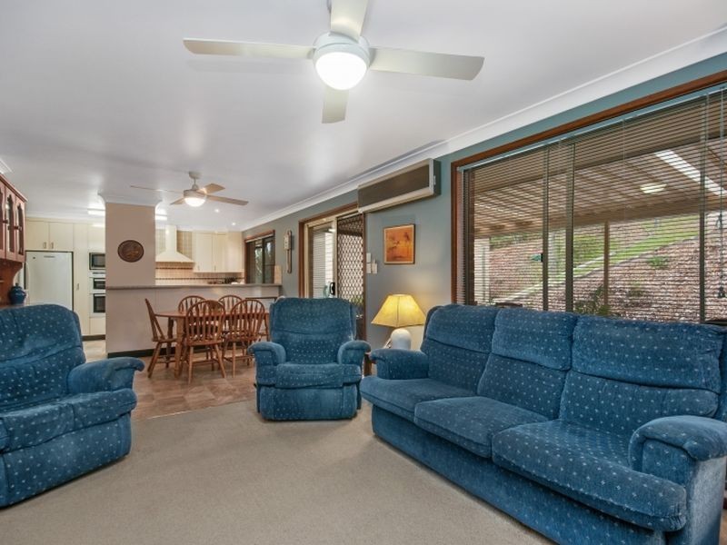 32 Narara Creek Road, Narara NSW 2250