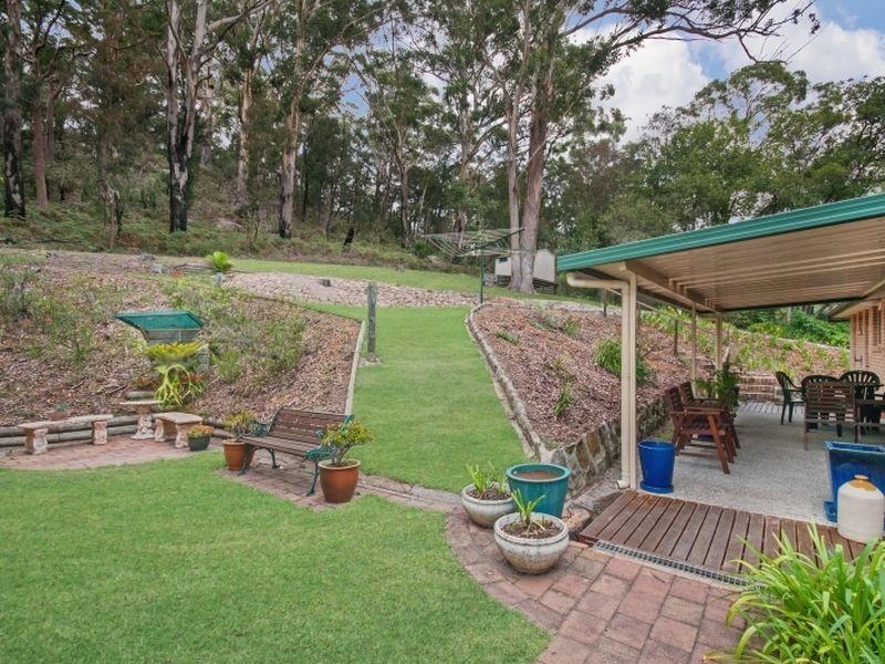 32 Narara Creek Road, Narara NSW 2250