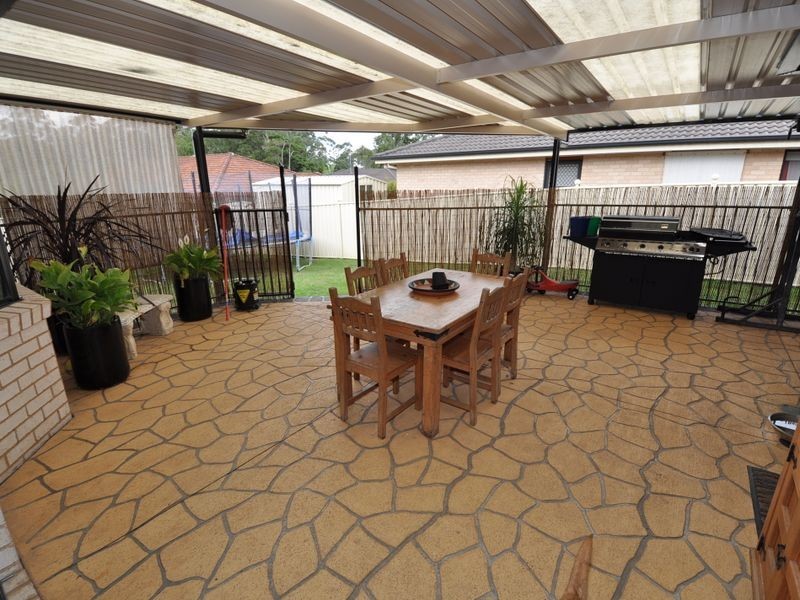 16 Dog Trap Road, Ourimbah NSW 2258