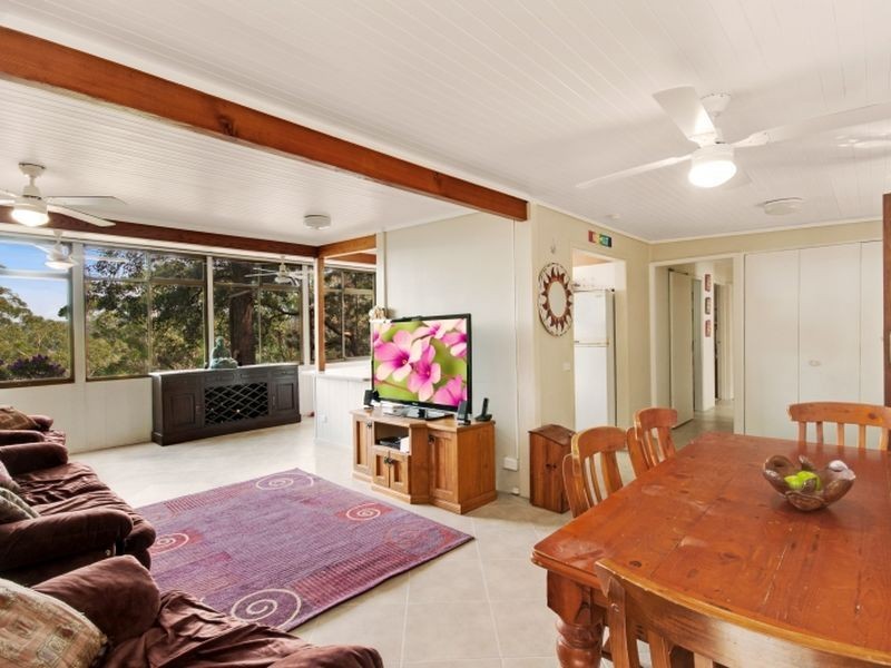 41 Wyoming Road, Wyoming NSW 2250