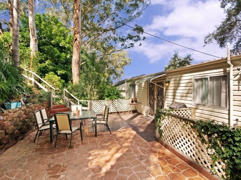 41 Wyoming Road, Wyoming NSW 2250