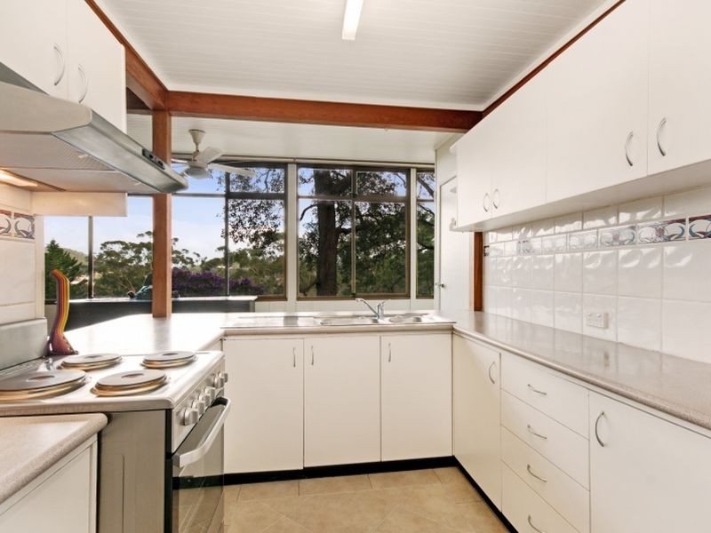 41 Wyoming Road, Wyoming NSW 2250