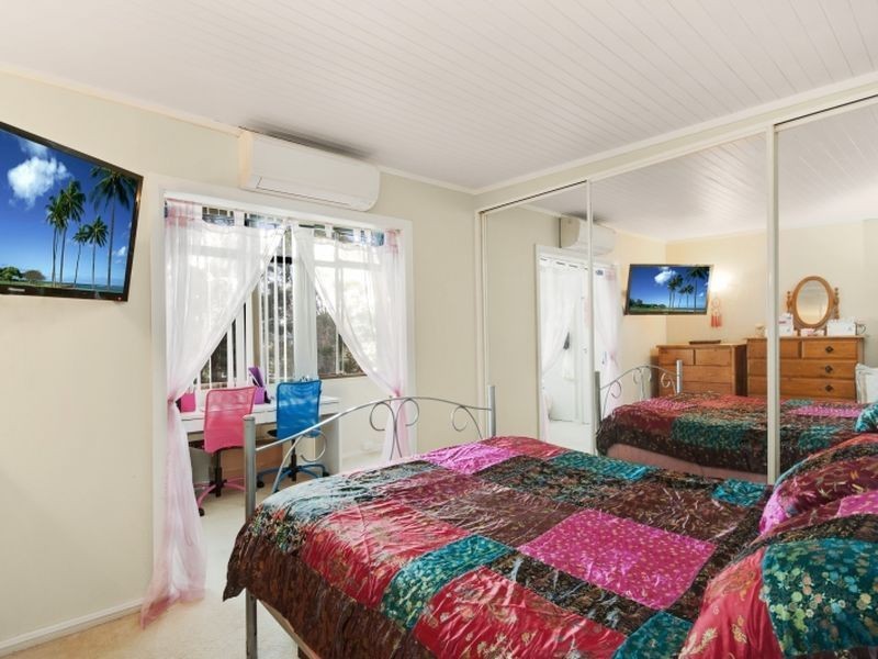 41 Wyoming Road, Wyoming NSW 2250