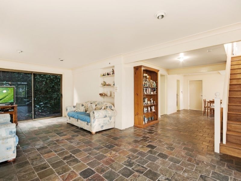 41 Wyoming Road, Wyoming NSW 2250