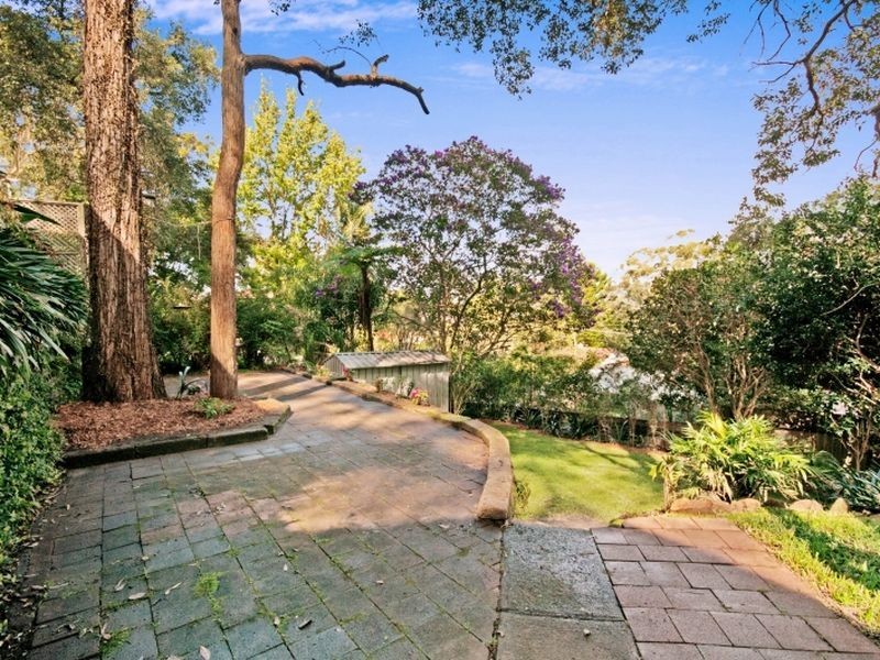 41 Wyoming Road, Wyoming NSW 2250