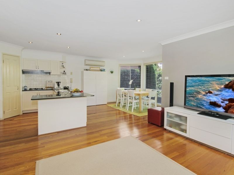 3 Silver Place, Lisarow NSW 2250