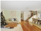 3 Silver Place, Lisarow NSW 2250