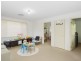 3 Silver Place, Lisarow NSW 2250
