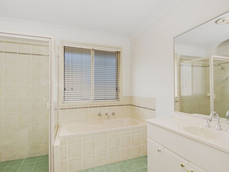 3 Silver Place, Lisarow NSW 2250