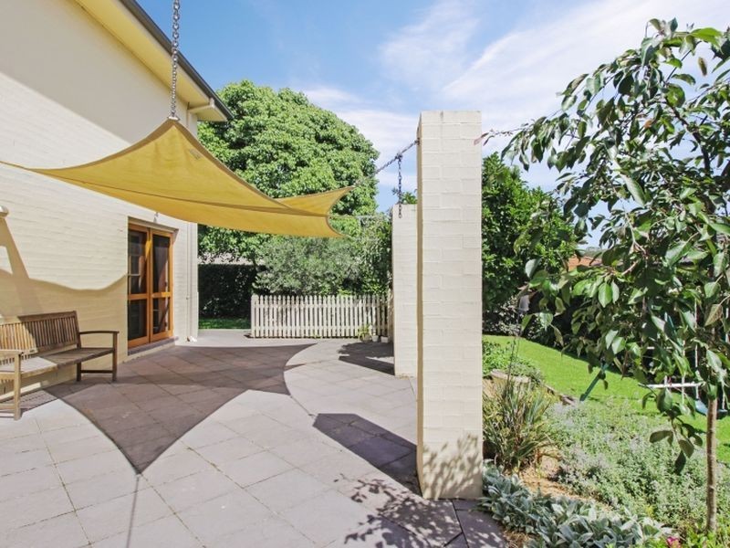 3 Silver Place, Lisarow NSW 2250