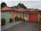 Lisarow NSW 2250