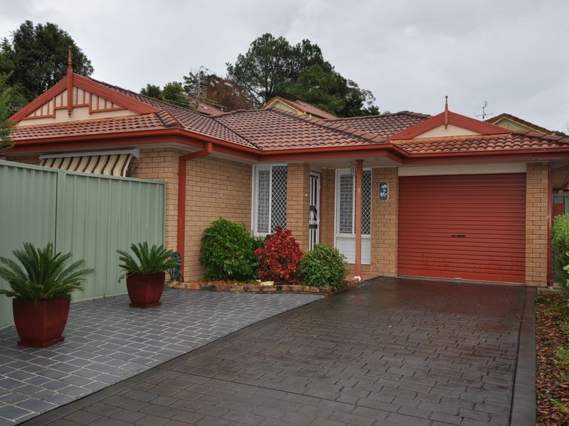 Lisarow NSW 2250