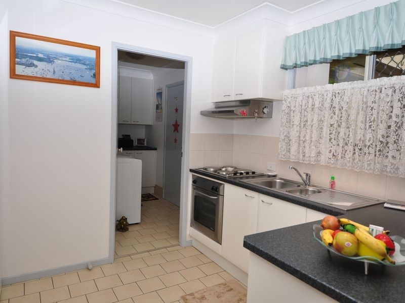 Lisarow NSW 2250