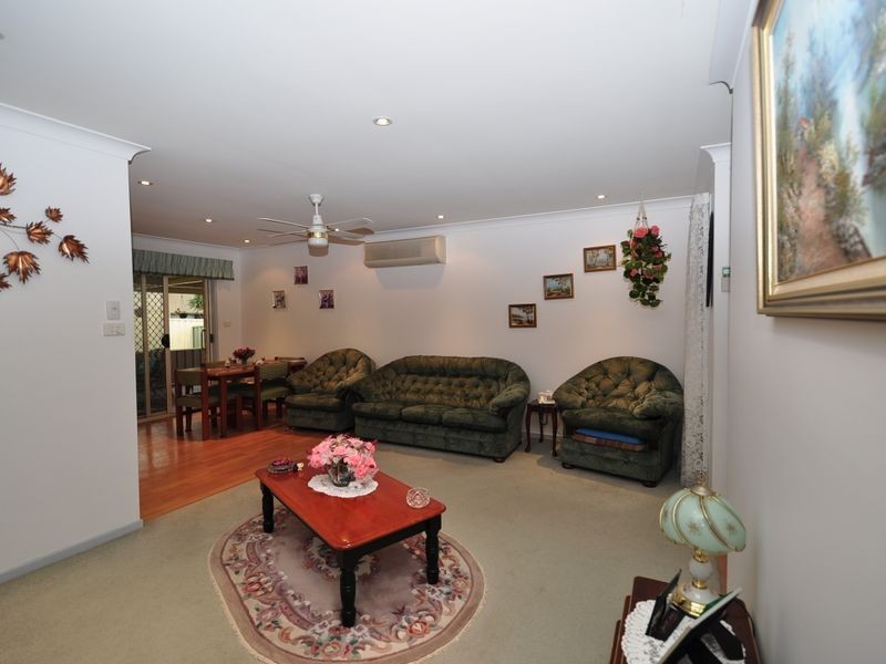 Lisarow NSW 2250