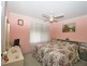 Lisarow NSW 2250