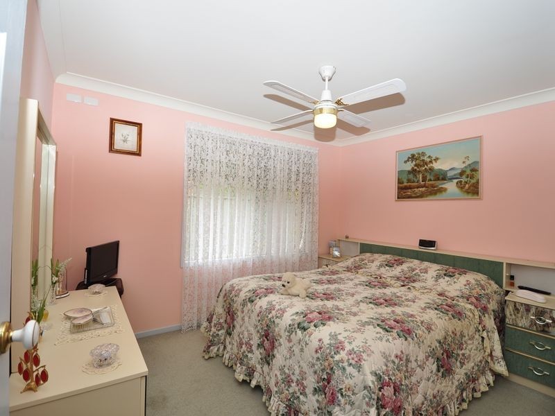 Lisarow NSW 2250