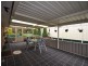 Lisarow NSW 2250