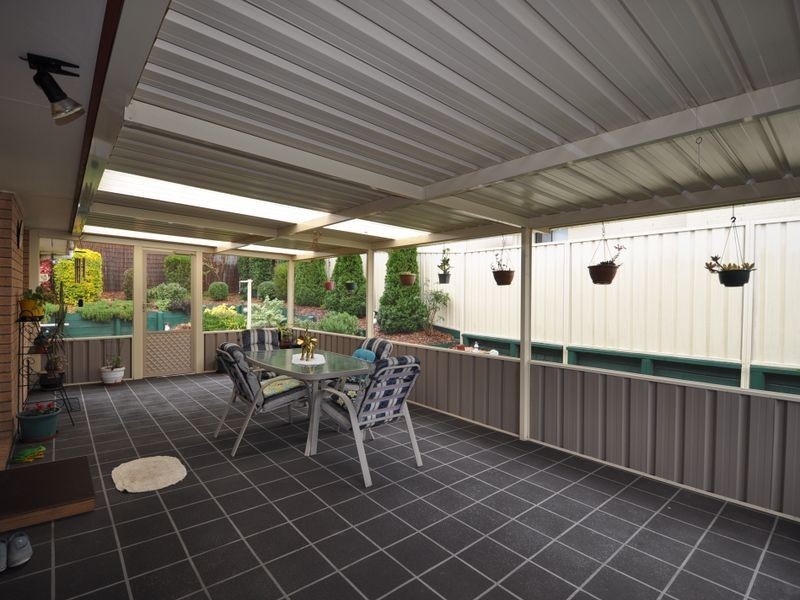 Lisarow NSW 2250