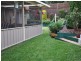 Lisarow NSW 2250