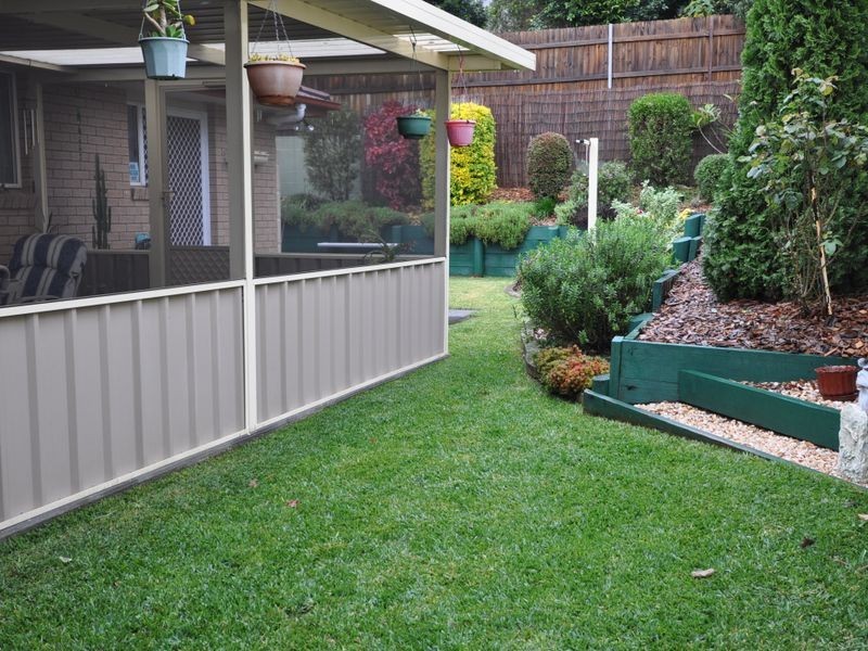 Lisarow NSW 2250