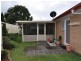 Lisarow NSW 2250