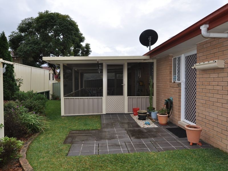 Lisarow NSW 2250