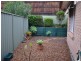 Lisarow NSW 2250