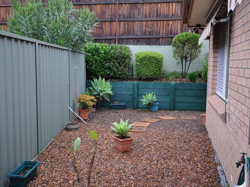 Lisarow NSW 2250
