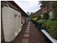 Lisarow NSW 2250