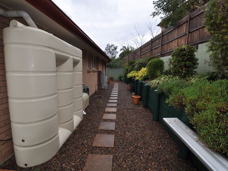 Lisarow NSW 2250