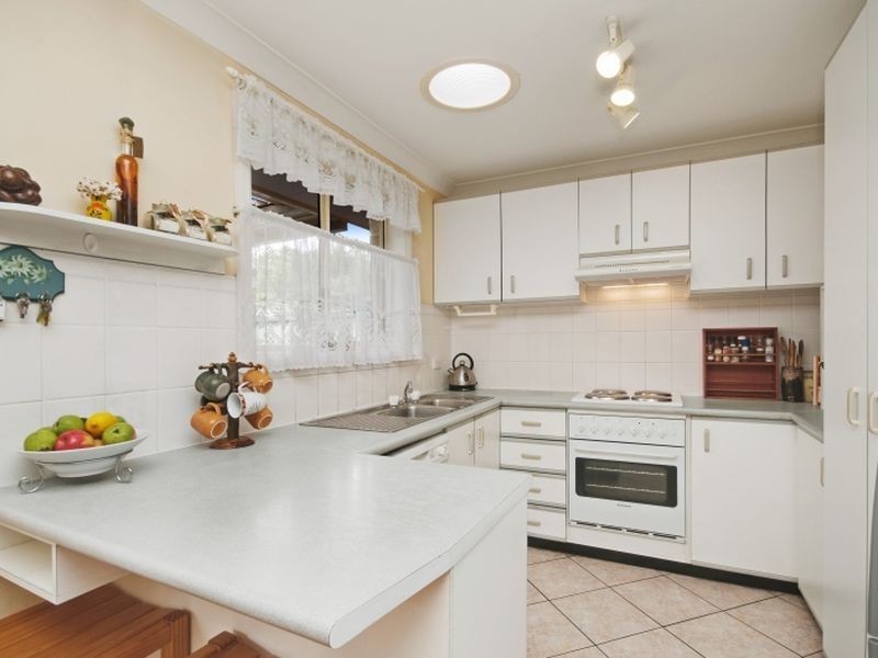 1/14 Woodview Avenue, Lisarow NSW 2250