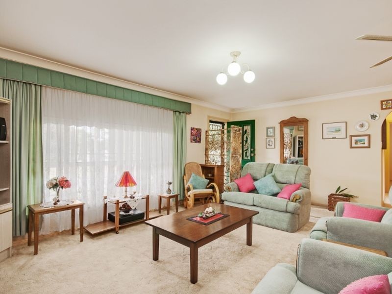 1/14 Woodview Avenue, Lisarow NSW 2250