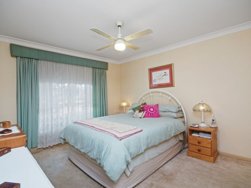 1/14 Woodview Avenue, Lisarow NSW 2250