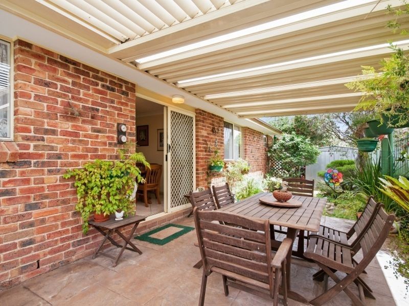 1/14 Woodview Avenue, Lisarow NSW 2250