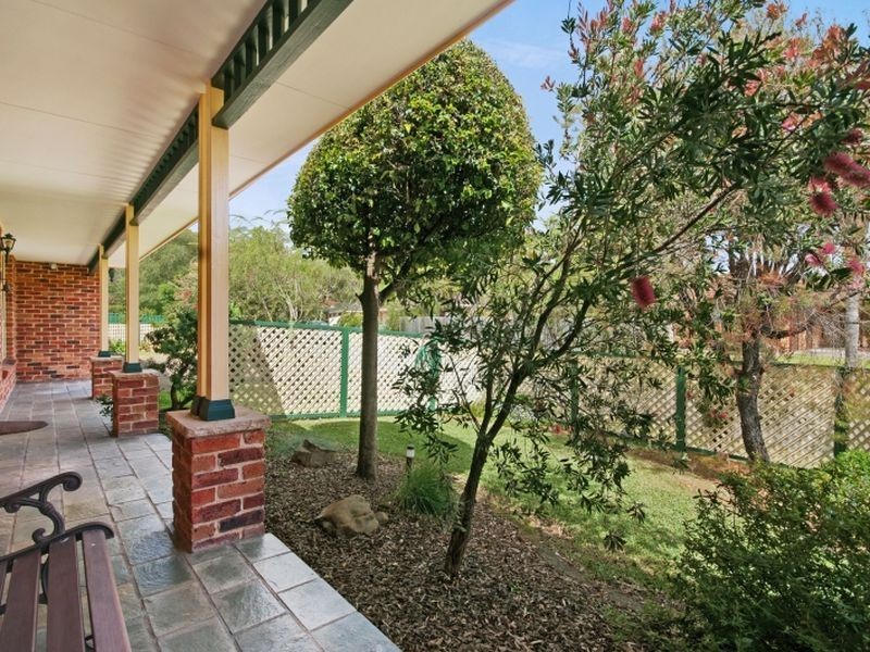 1/14 Woodview Avenue, Lisarow NSW 2250